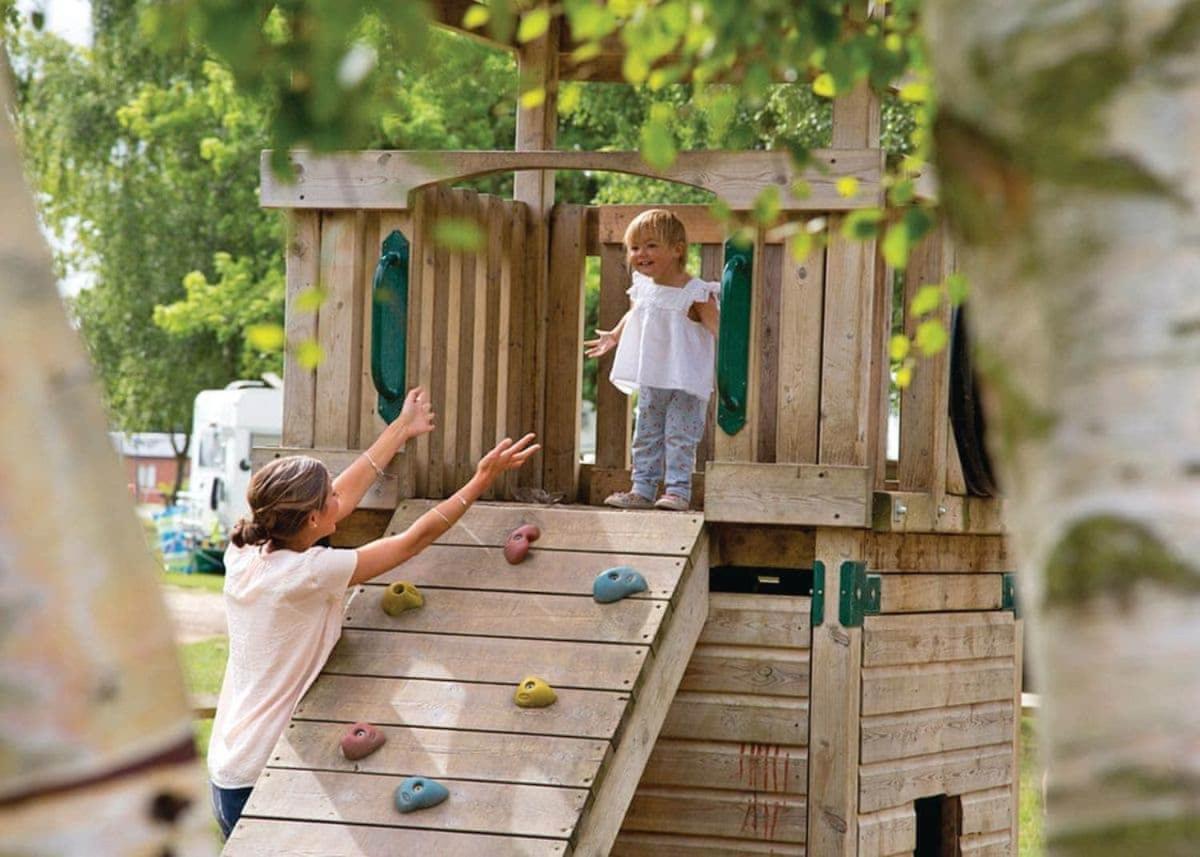 Tattershall Lakes Country Park Dogdyke Екстер'єр фото