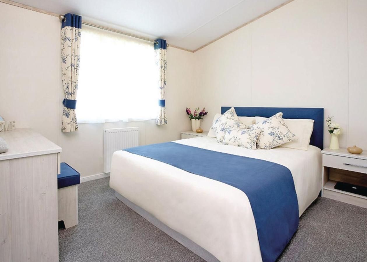 Tattershall Lakes Country Park Dogdyke Екстер'єр фото