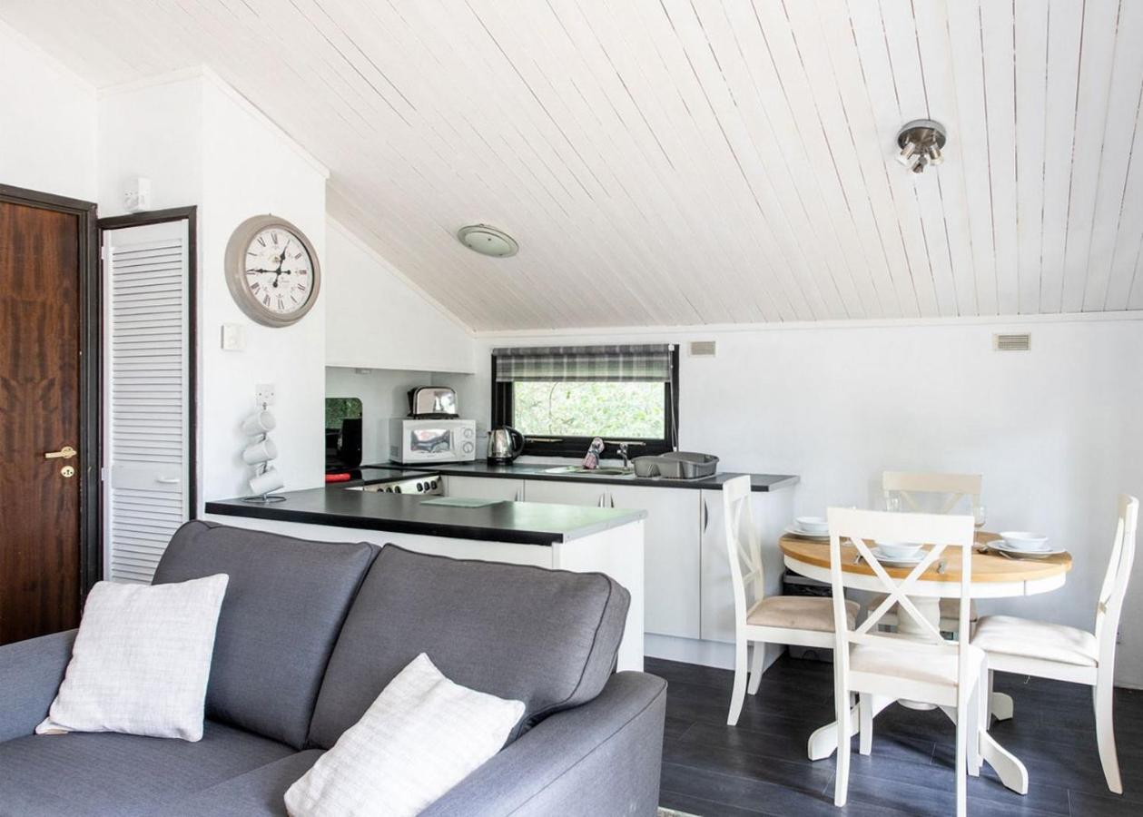 Tattershall Lakes Country Park Dogdyke Екстер'єр фото