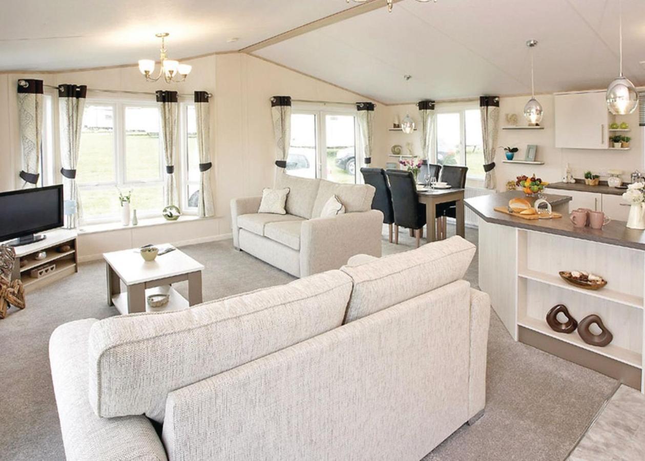 Tattershall Lakes Country Park Dogdyke Екстер'єр фото